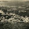 Klentnice 1907